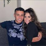 Dylan Walls - Facebook