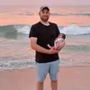 Dillan Waters - @dillanwaters - TikTok