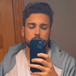Dillon Waters - @dilloncw_ - Instagram