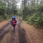 Dillon Waters - @waters_dillon - Instagram