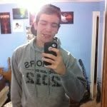 Dillon Waters - @d_waters57 - Instagram