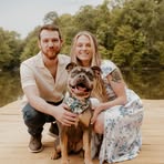 Dillon Waters - Facebook