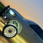 Dillon Waters - @5thgenon26s_ - Instagram