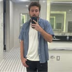 Dillon Waters - Facebook