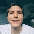 Dillon Waters - Facebook