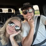Dillon Waters - Facebook