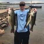 Dillon Waters - @d_waters327 - Instagram
