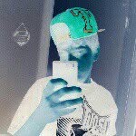 Dillon waters - @dillonwaters - Instagram