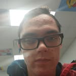 Dillon Waters - @techno_waters - Instagram