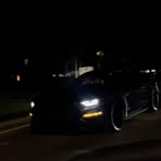 Dillon Waters - Facebook
