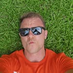 Dillon Waters - @waters.dillon - Instagram