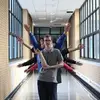 Dillon Waters - @dillonwaters1 - TikTok