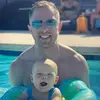 Dillon Waters - @dillonwaters - TikTok