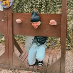 Dillon Waters - @djwaters_ - Instagram