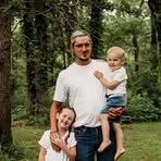 Dillon Waters - Facebook