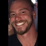 Dillon Waters - @dillonwaters40 - Instagram