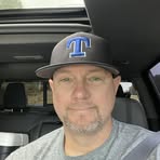 Dillon Waters - Facebook