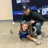 Dillon Waters - @dillon.waters - TikTok