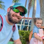 Dillon Waters - @dwat_scuba - Instagram