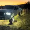 Dillon Waters - @5thgenon26s - TikTok