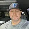 DillonWaters22 - @dillonwaters22 - TikTok