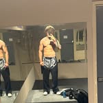 ~DillonWaters27~ - @dillonwaters27 - Instagram