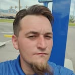 Dylan Waters - Facebook