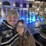 Dylan Waters - Facebook
