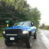 Dillon - @dillonwells53 - TikTok