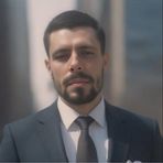 Dillon Wells - Facebook