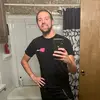 Dillon Wells - @bozz918 - TikTok