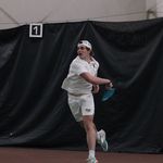 Dillon Wells - @dillon_.wells - Instagram