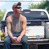 Dillon Wells - @dillonwells16 - TikTok