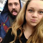 Dillon Wells - Facebook