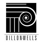 Dillon Wells - Facebook