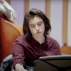 Dillon Wells - Facebook