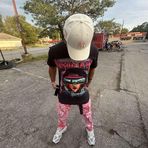Dillon Wells - Facebook
