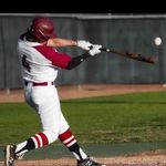 Dillon Wells - @ddwells4 - Instagram