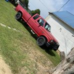 Dillon Wells - Facebook