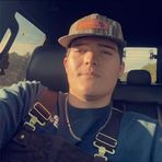Dillon Wells - Facebook