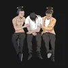 dillon_wells - @dillon_wells - TikTok