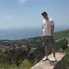 Dillon Wells - @dillonwells8 - TikTok