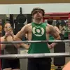 Dillon Wells - @wells_dillon - TikTok