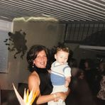 Dillon Wells - Facebook