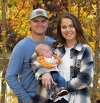 Dillon Wells - Facebook