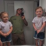 Dillon Wells - Facebook