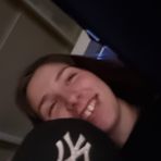 Dillon Wells - Facebook