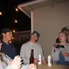 Dillon Wells - @dillonwells75 - TikTok