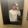 Dillon Wells - @dillonswells - TikTok