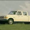 Dillon Wells - @dillon.wells - TikTok